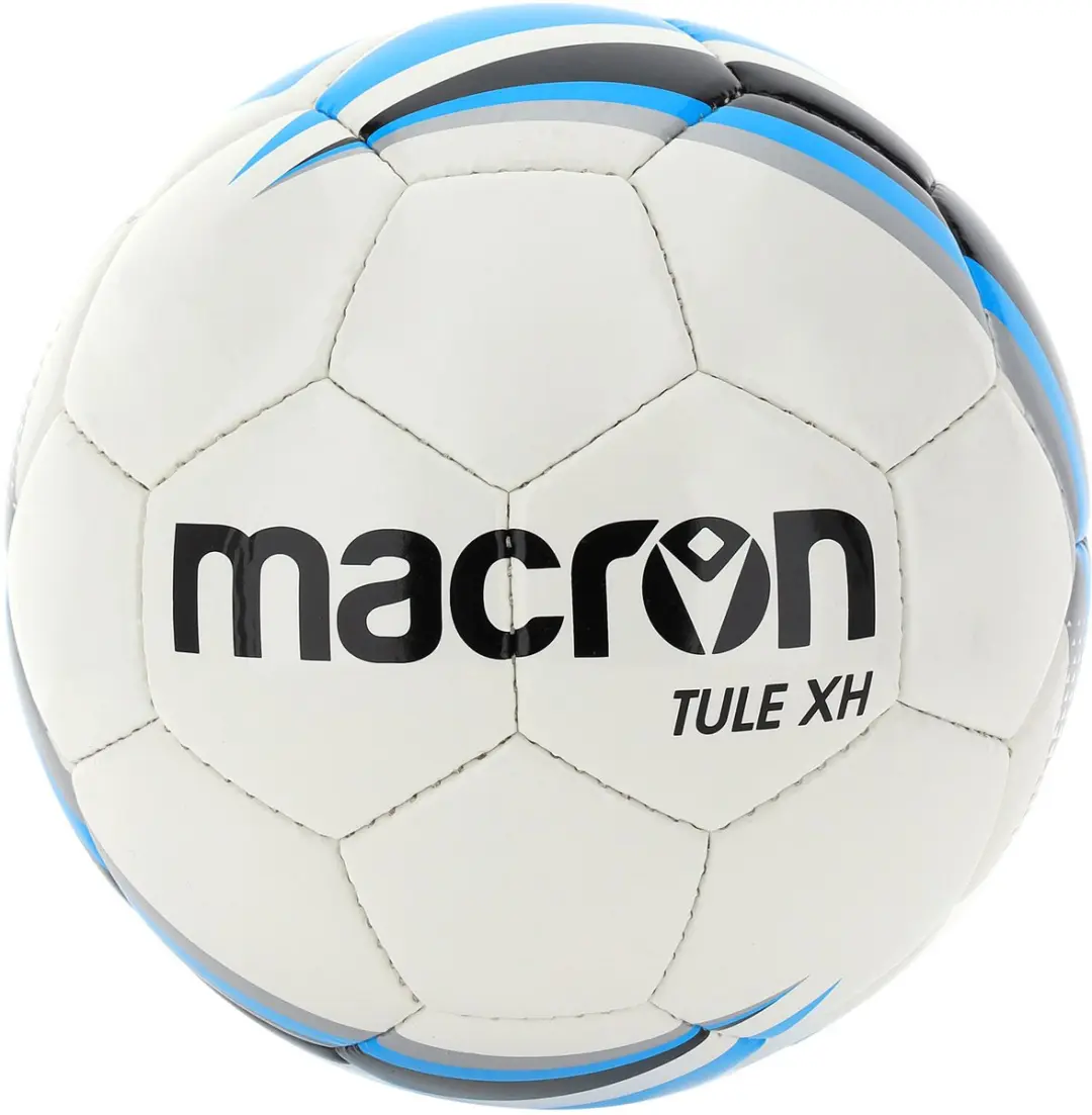 Macron Tule XH N.5 Sportsbal