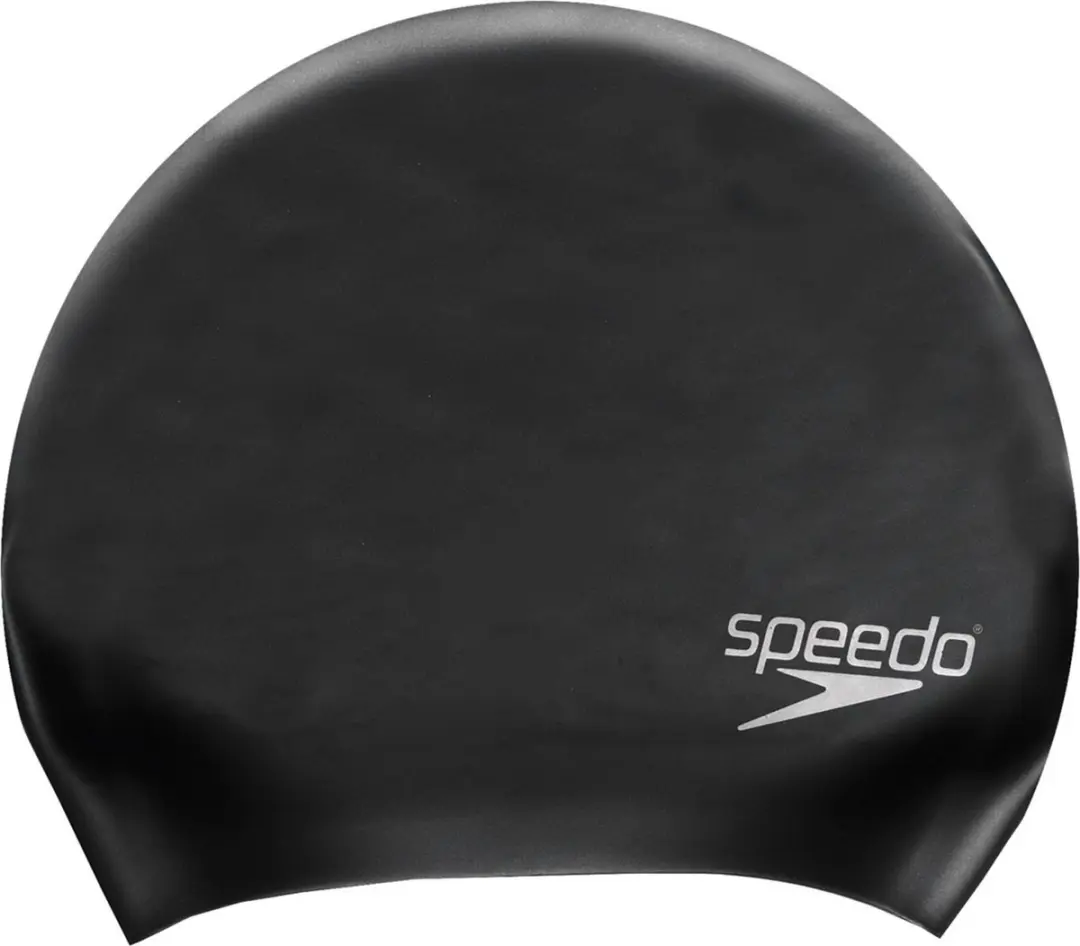 Speedo Long Hair Cap