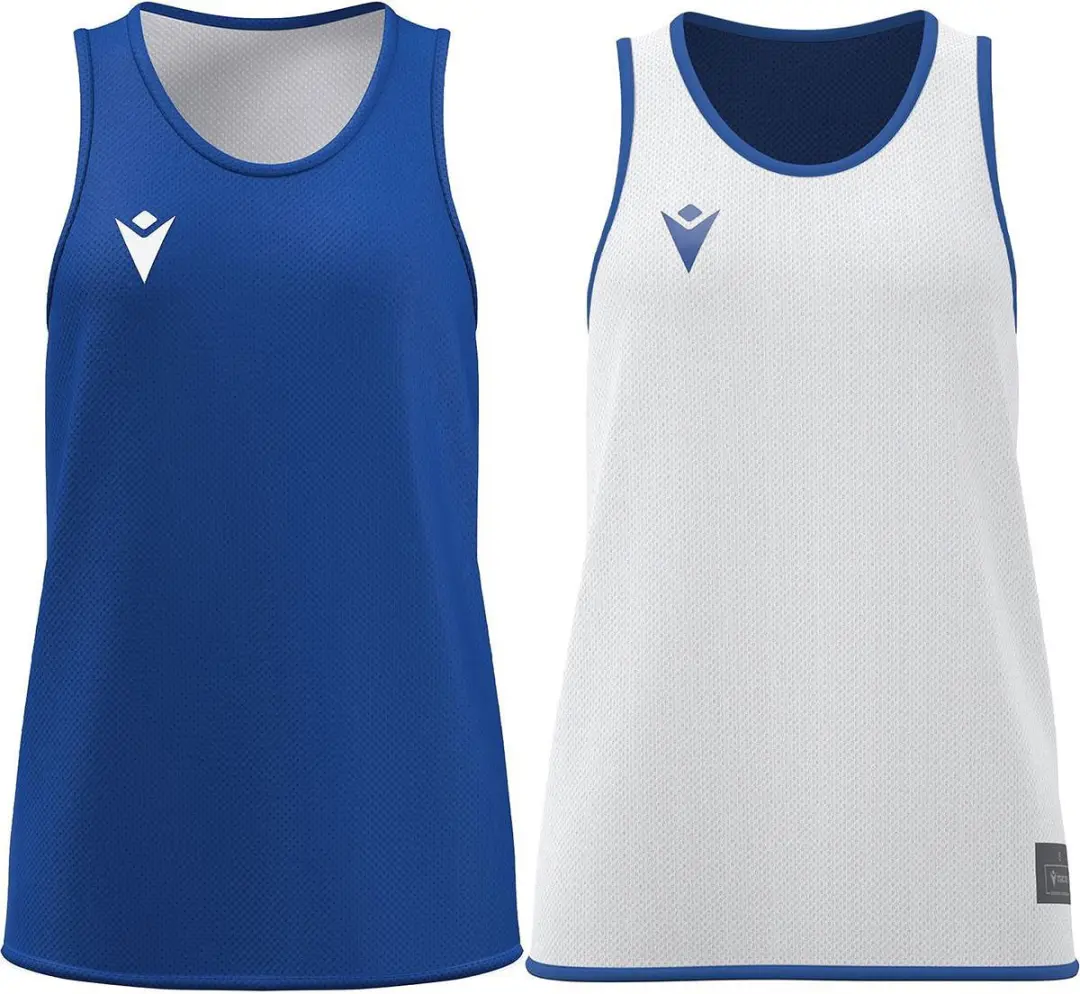 Macron F500 Reversible Shirt Dames