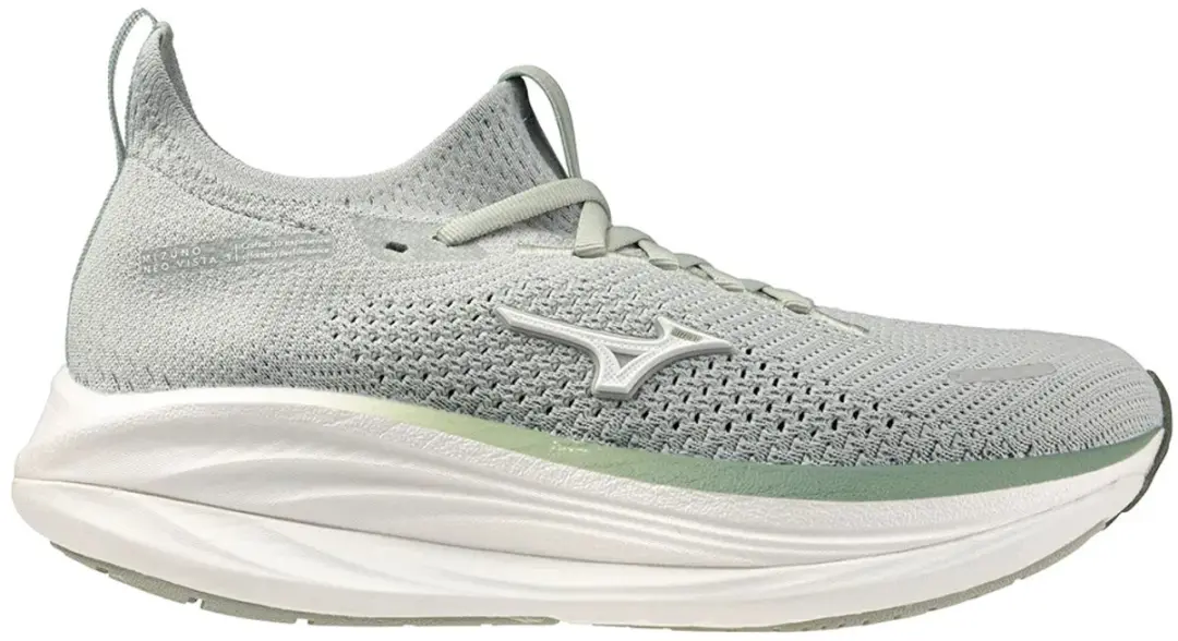 Mizuno Neo Vista 3 Hardloopschoenen