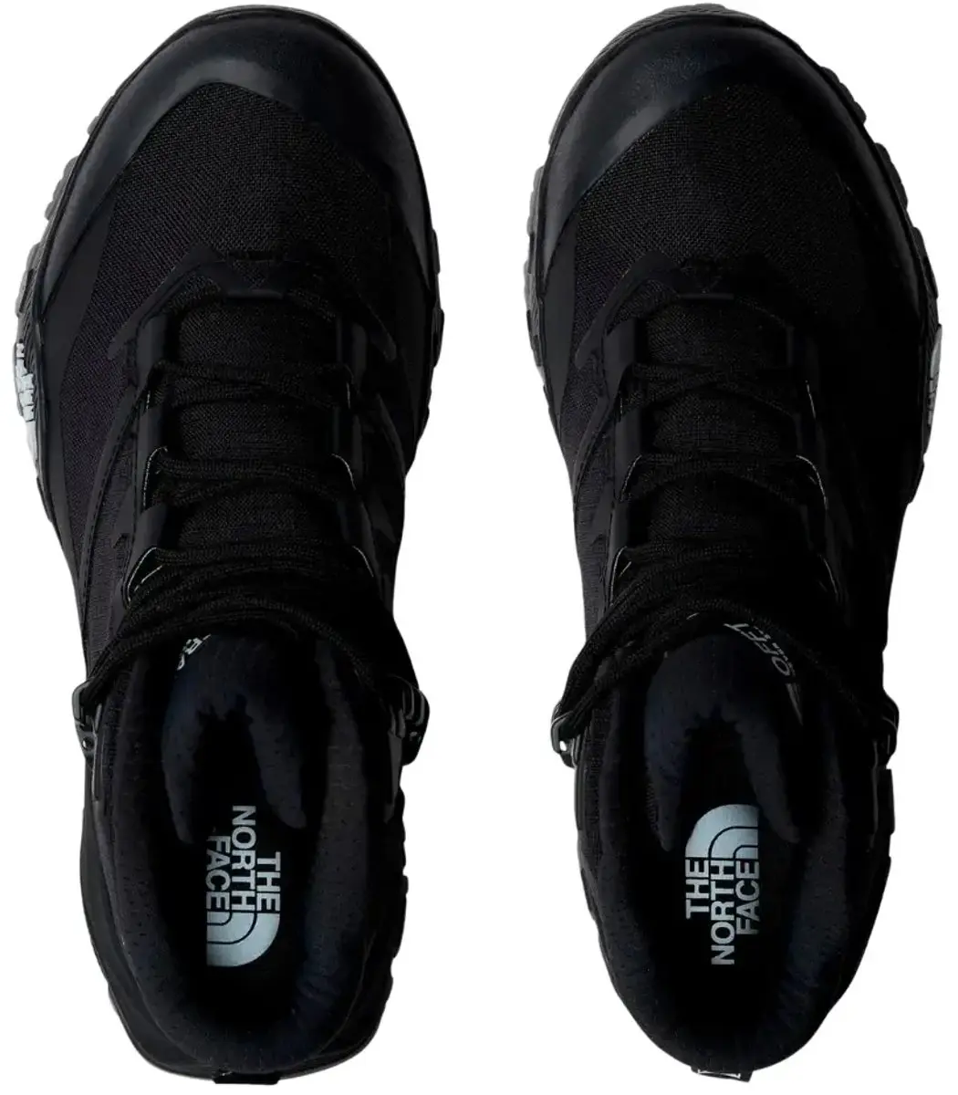 The North Face Offtrail Hike Mid Gore-Tex Wandelschoenen 39.5 - afbeelding 5 van 5
