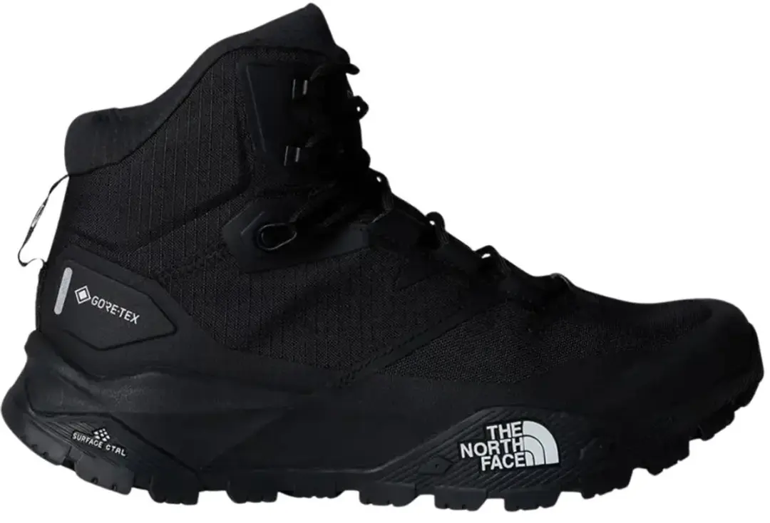 The North Face Offtrail Hike Mid Gore-Tex Wandelschoenen 39.5