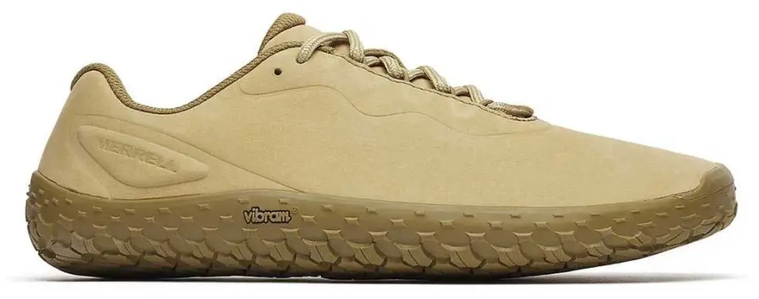 Merrell Vapor Glove 7 Ltr Trailschoenen