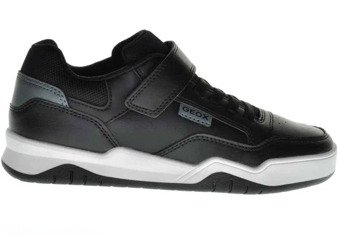 GEOX Perth Casual Kindersneakers 29