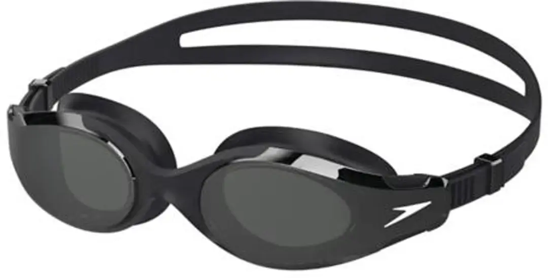 Speedo Hydrosity Mirror 2.0 Zwembril - Anti Condens & UV400 - afbeelding 5 van 6