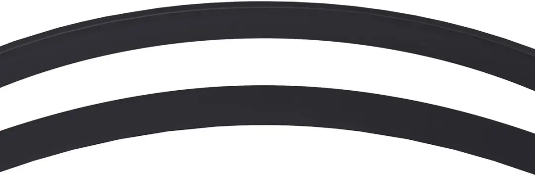 Speedo Hydrosity Mirror 2.0 Zwembril - Anti Condens & UV400 - afbeelding 4 van 6