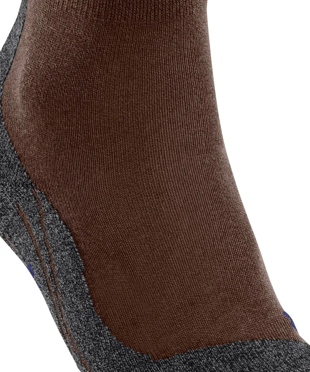 Falke Dames TK2 Explore Cool Sokken - 37/38