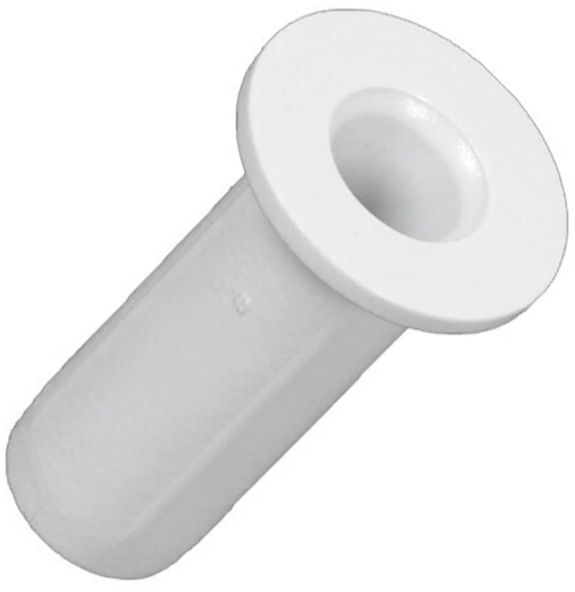 AEG D704002 Scharnierhuls