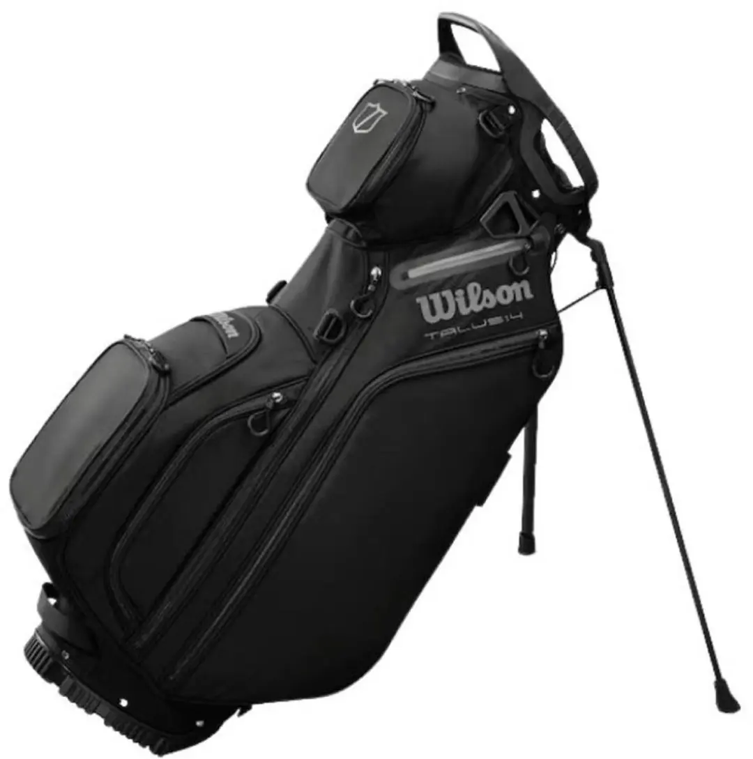 Wilson Talus 14 Hybride Standbag 2025