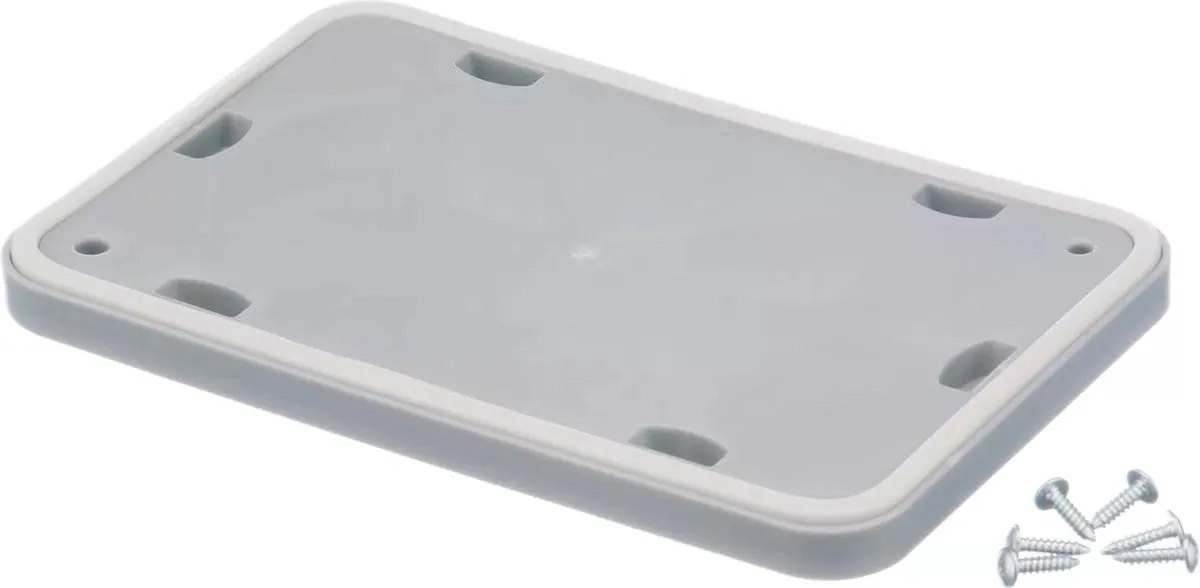 Bosch 00646776 Vaatwasseraccessoire