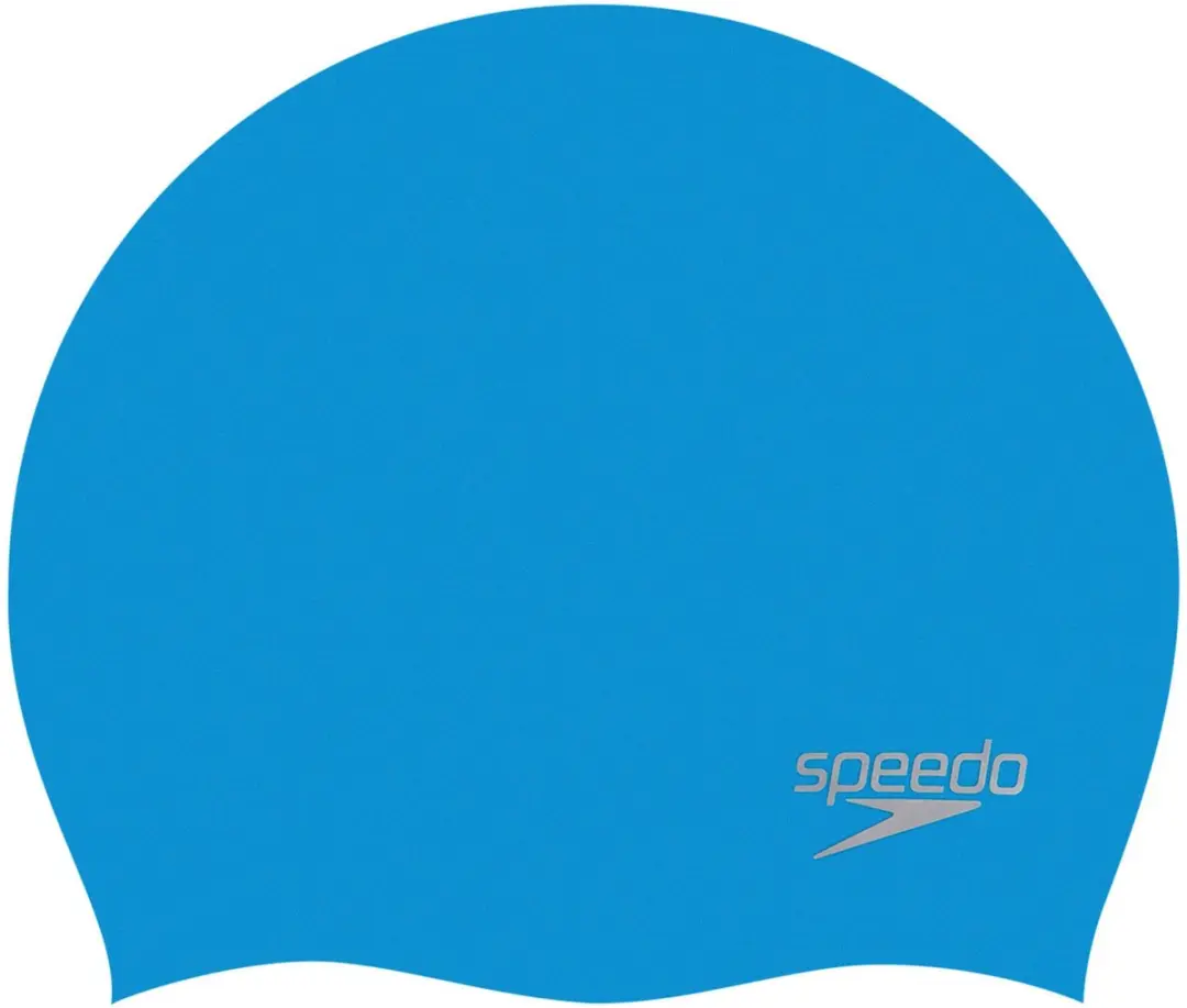 Speedo Badmuts Unisex - Blauw - afbeelding 6 van 6