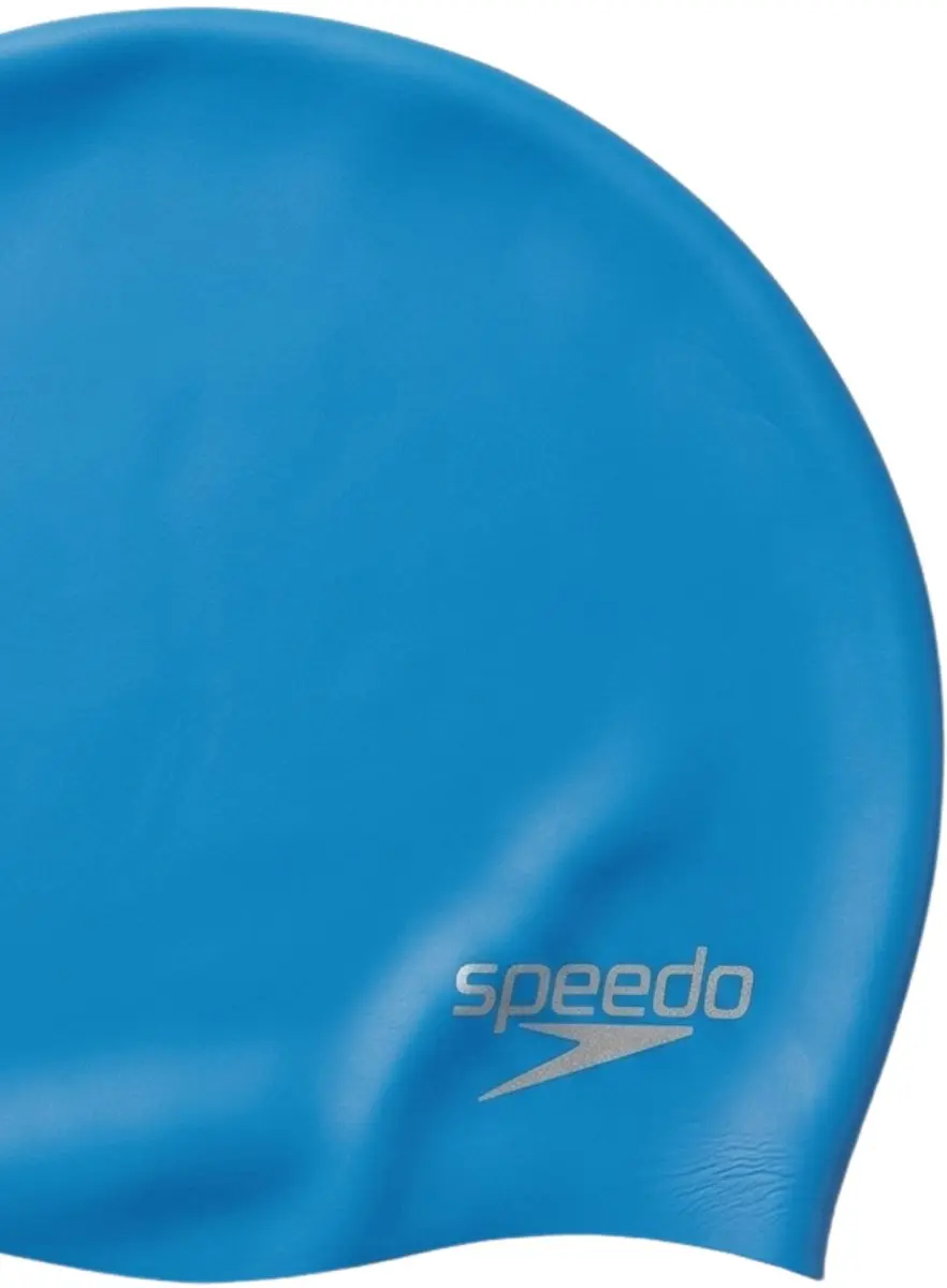 Speedo Badmuts Unisex