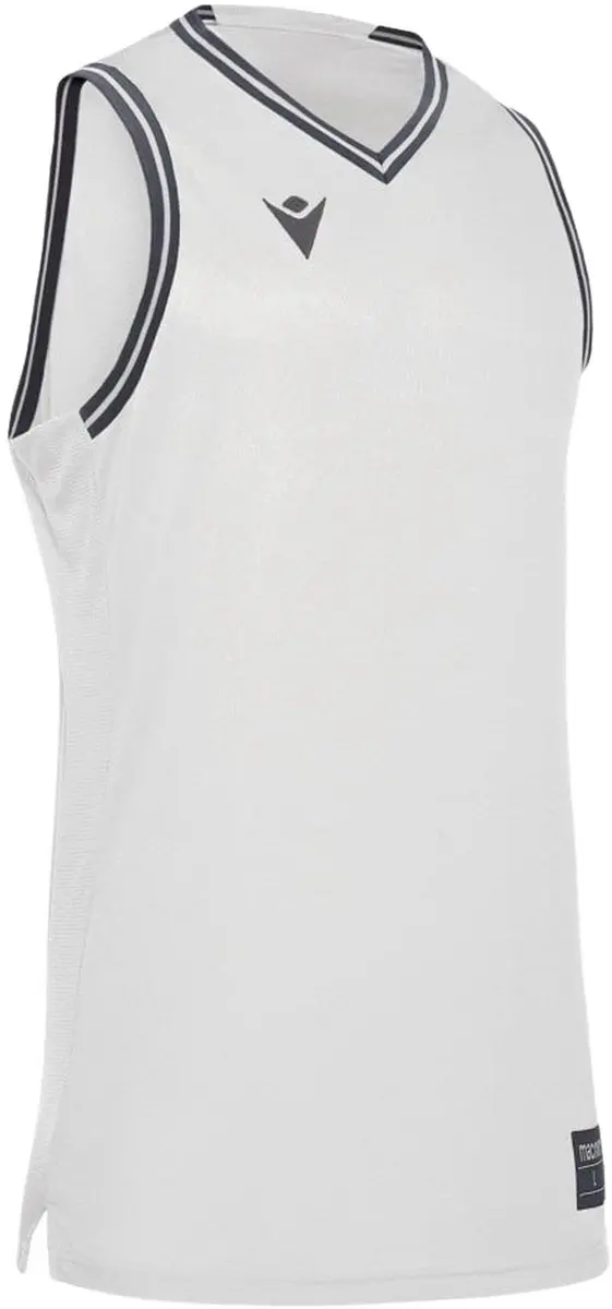 Macron Freon Heren Basketbalshirt 4XL