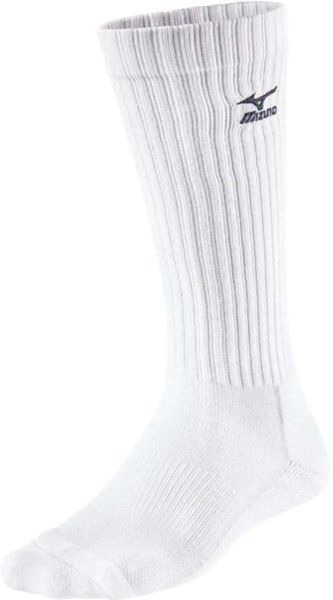 Mizuno Volley Sok Lang Sportsokken