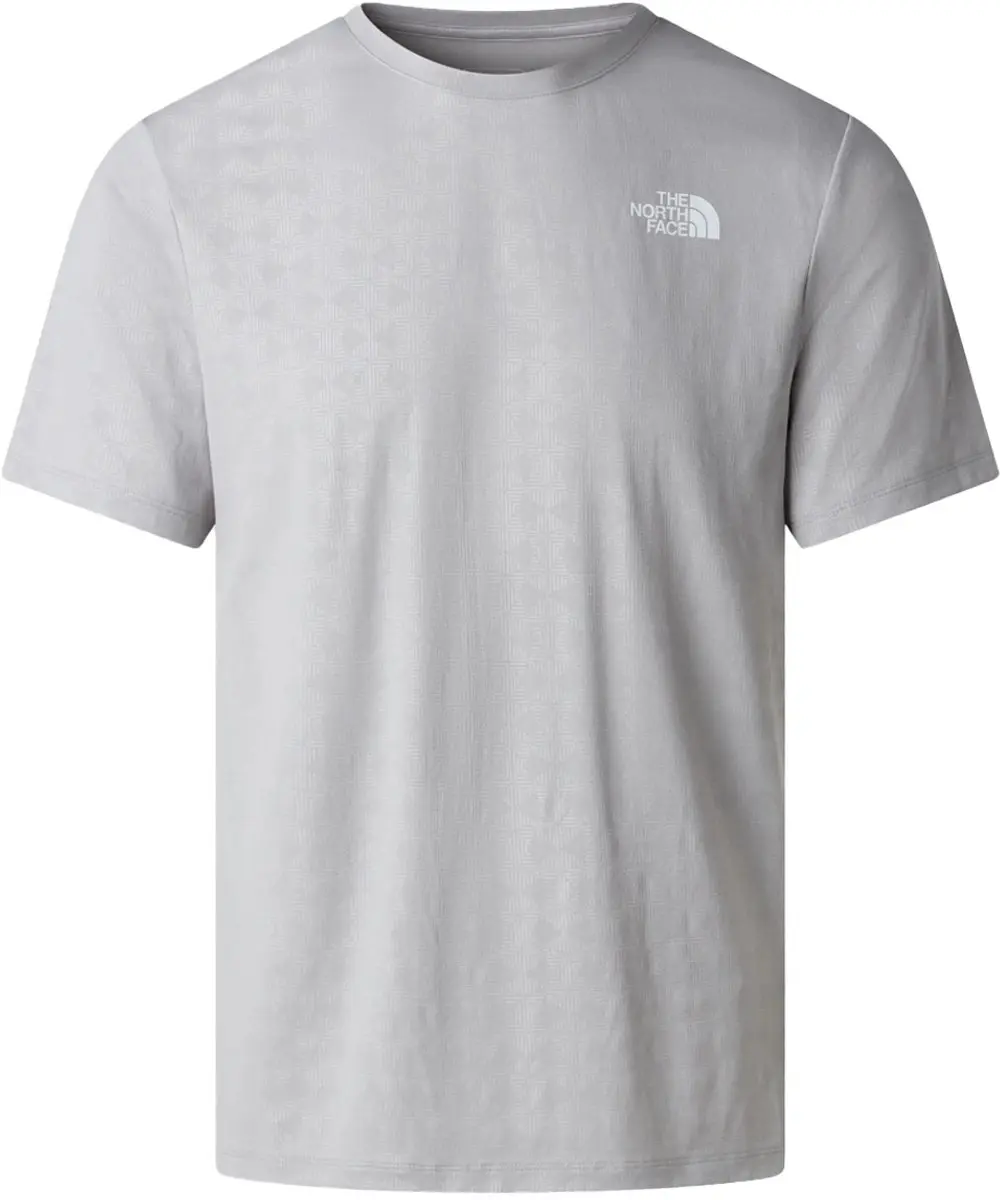 The North Face 24/7 Pentadome T-shirt