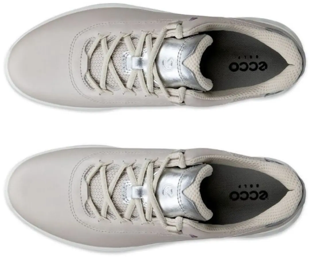ECCO W Golf S-Casual