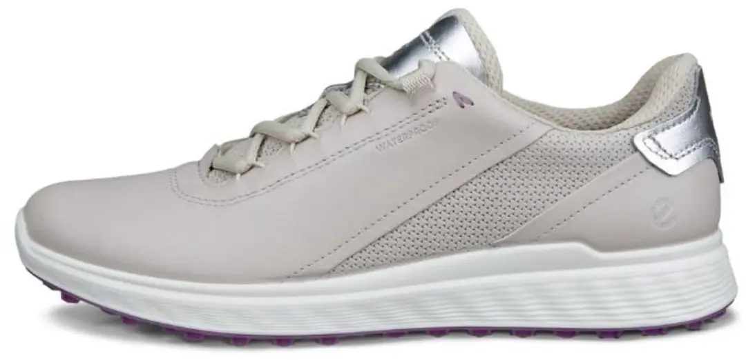ECCO W Golf S-Casual - Taupe - 38 - afbeelding 5 van 6
