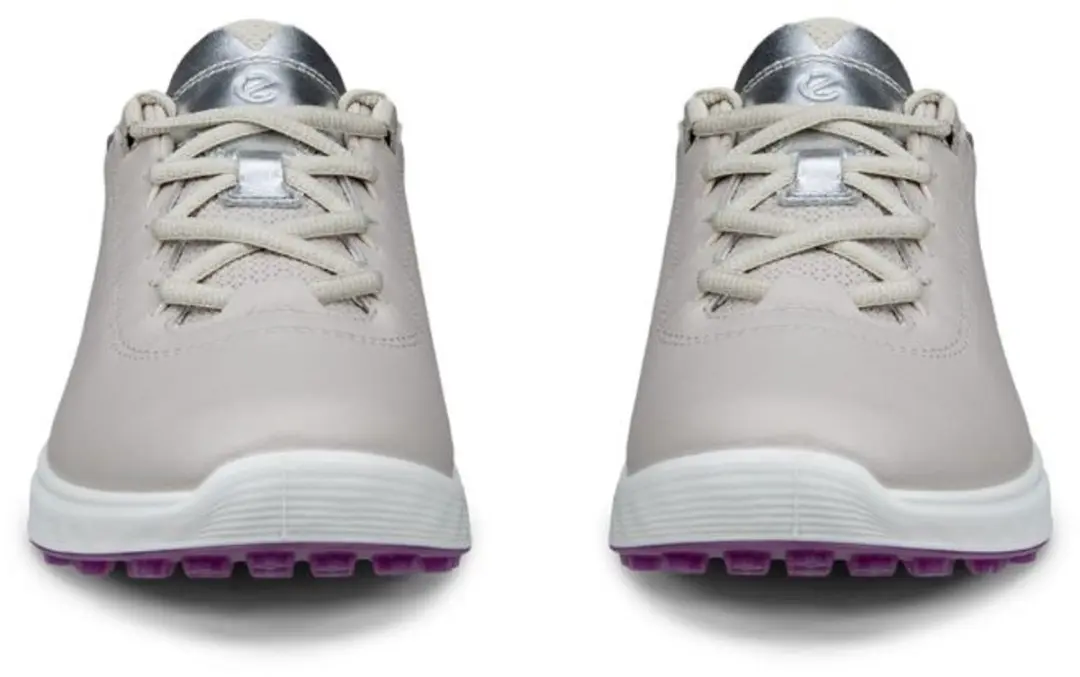 ECCO W Golf S-Casual - Taupe - 38 - afbeelding 3 van 6