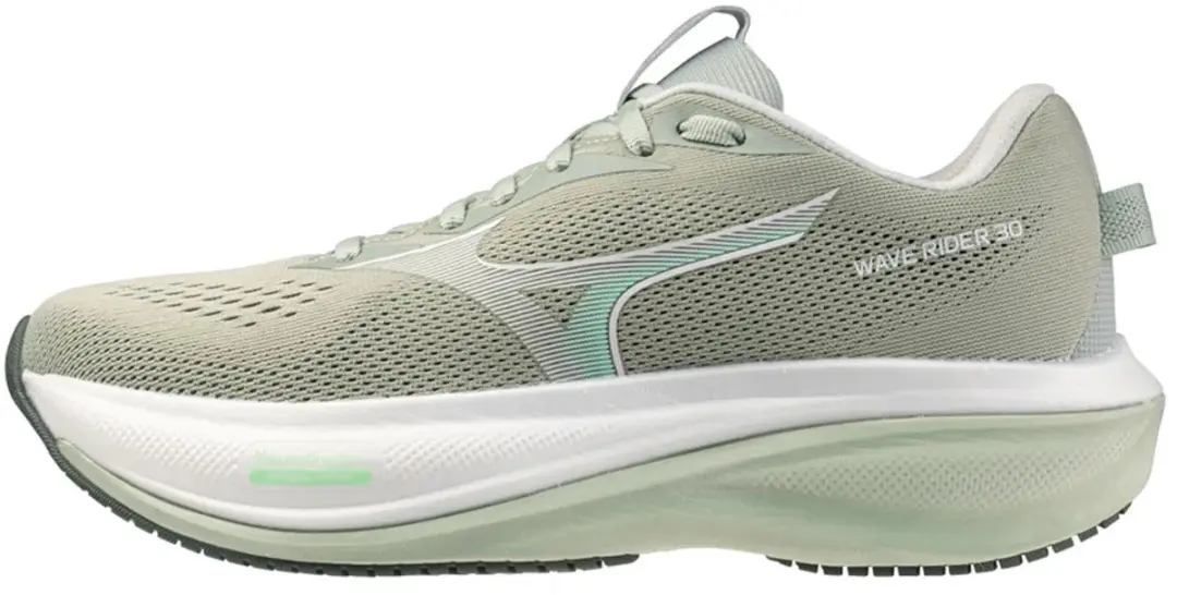 Mizuno Rider 30 Hardloopschoenen