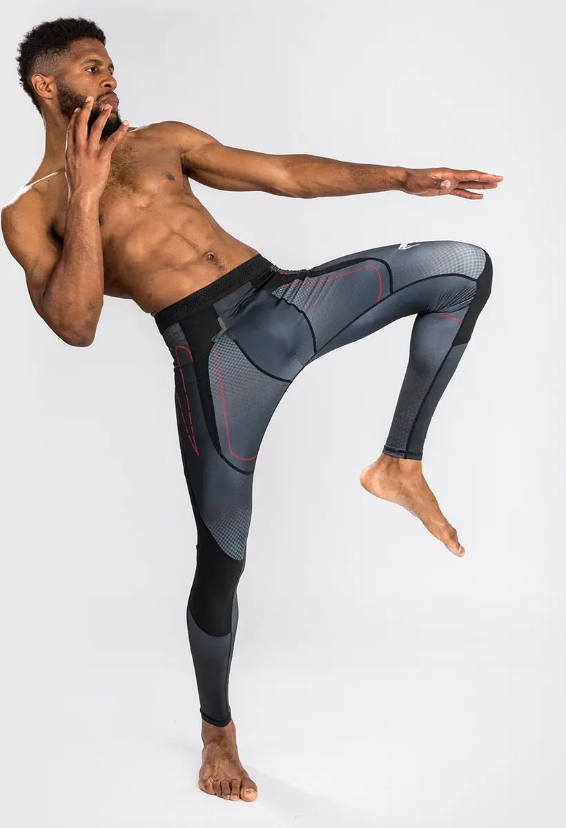 Venum Okinawa 3.0 Sportlegging