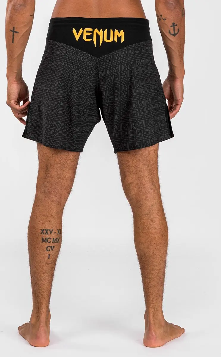 Venum x Ares 2.0 Fightshorts - XXL - afbeelding 6 van 6