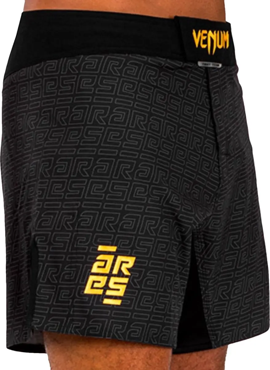 Venum x Ares 2.0 Fightshorts - XXL