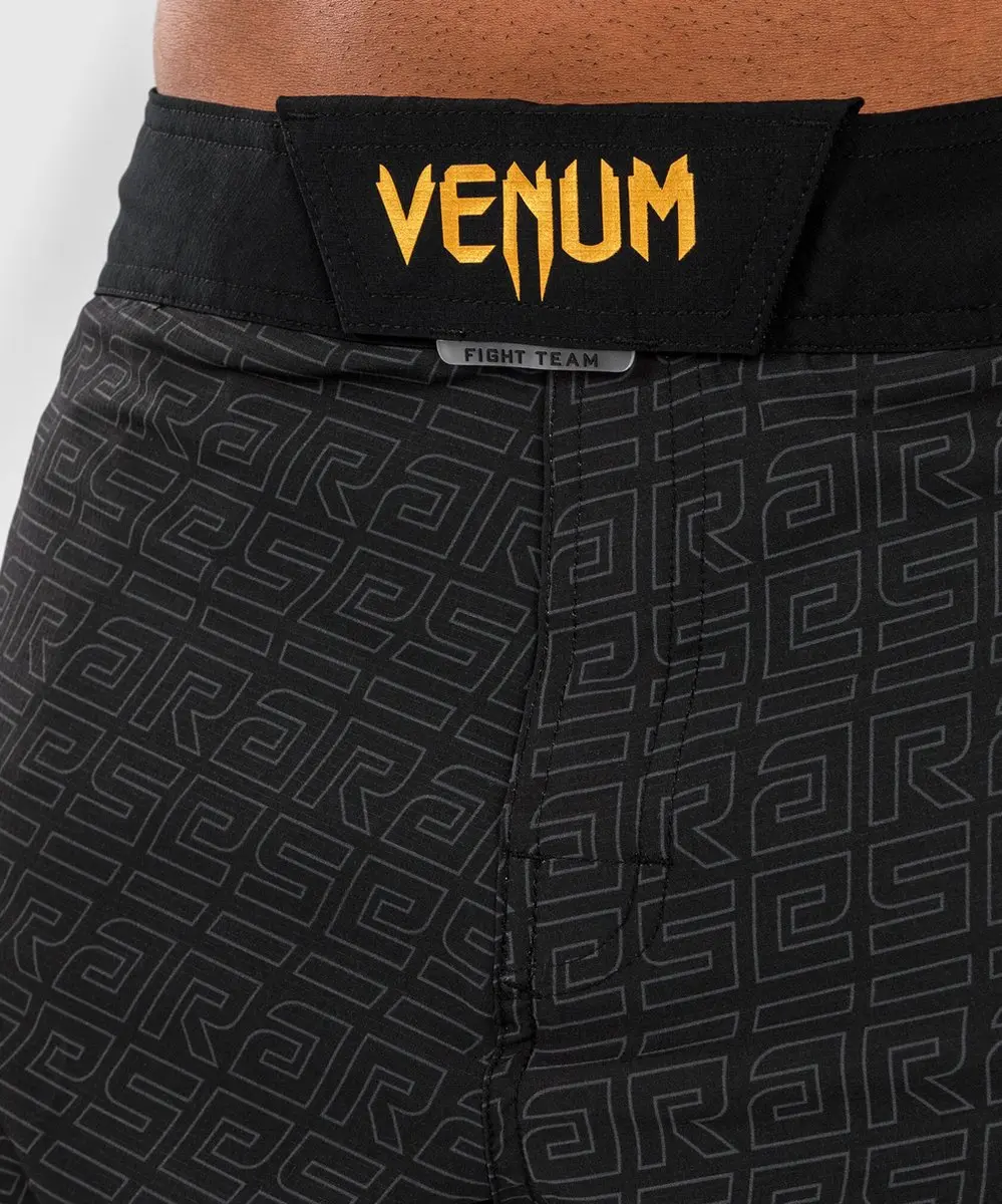 Venum x Ares 2.0 Fightshorts - XXL