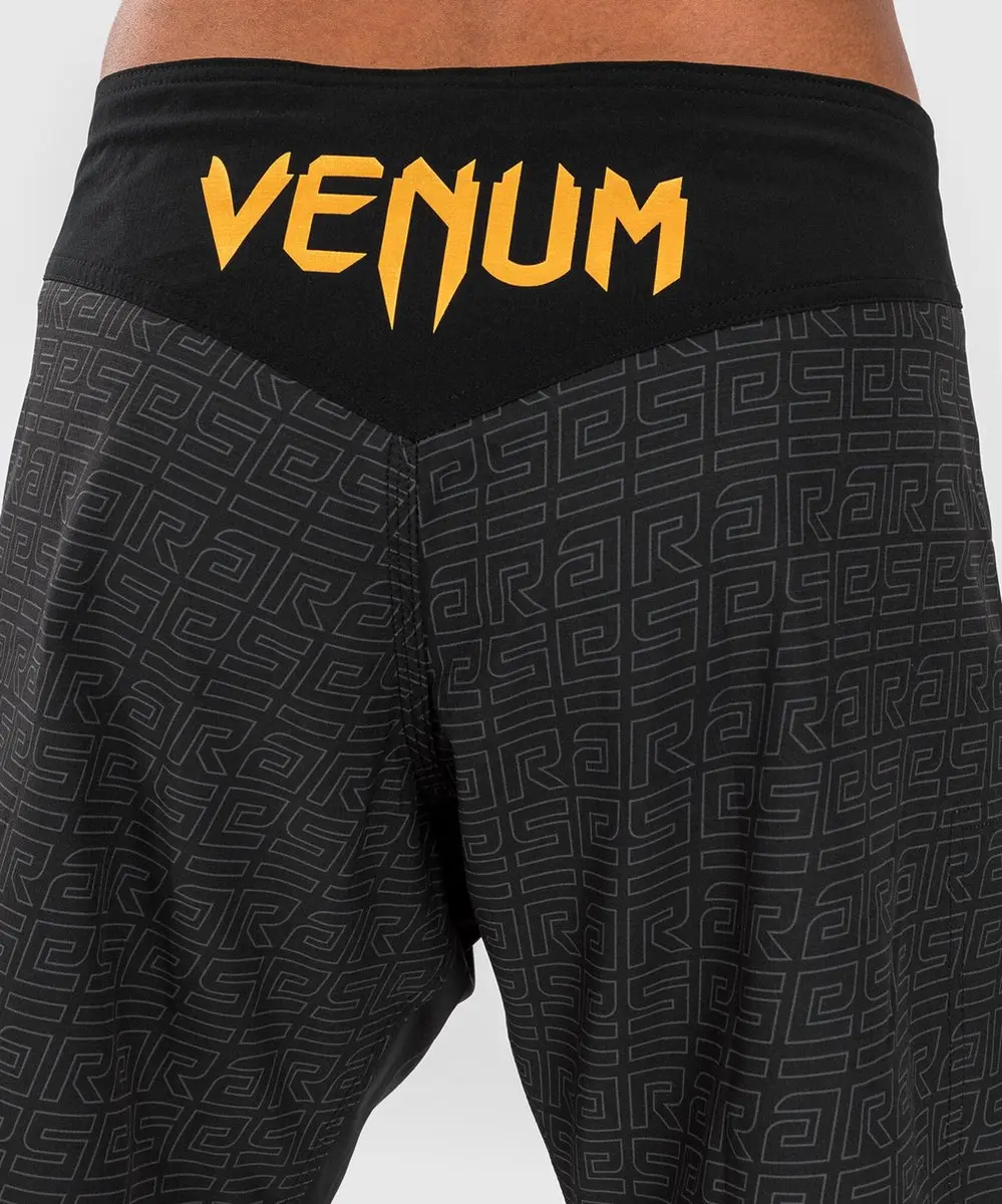 Venum x Ares 2.0 Fightshorts - XXL