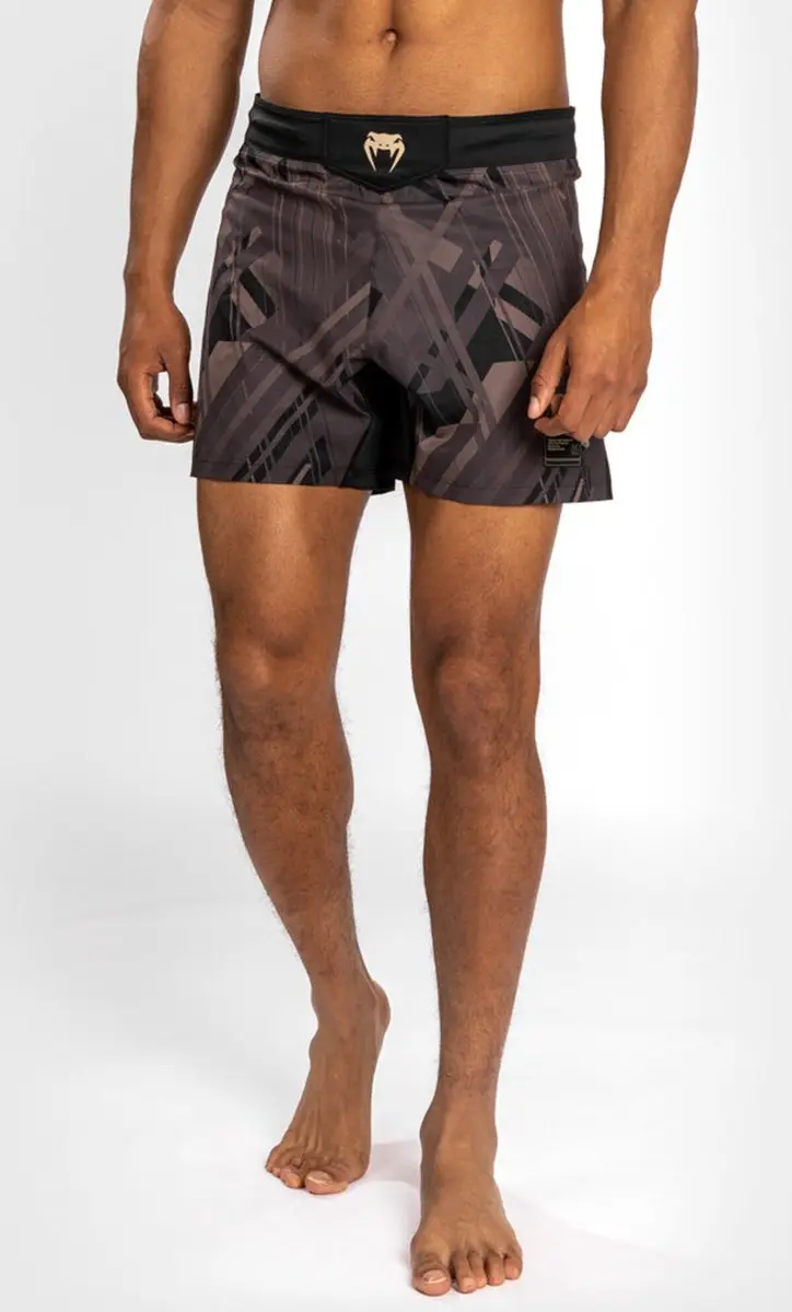 Venum Tecmo 2.0 Fight Shorts - XS