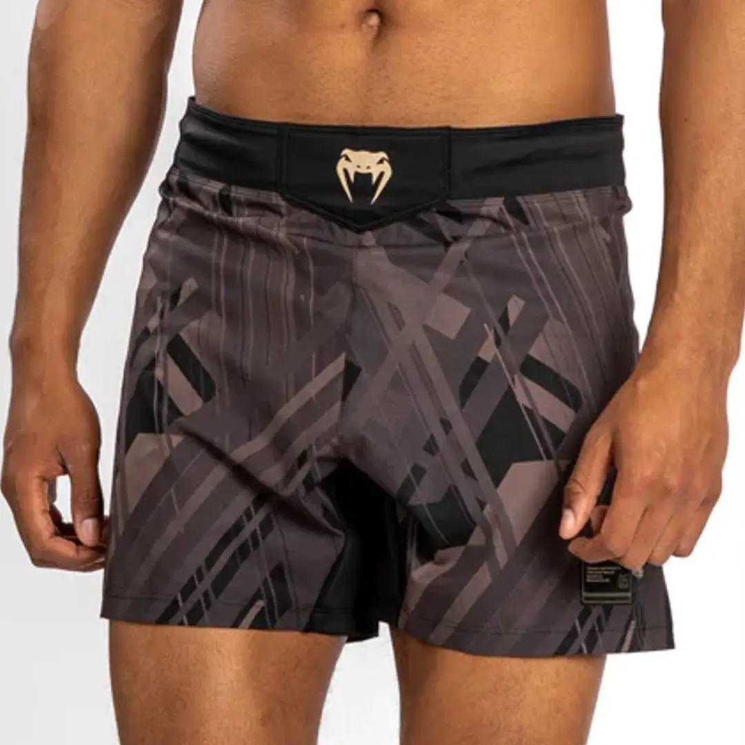 Venum Tecmo 2.0 Fight Shorts