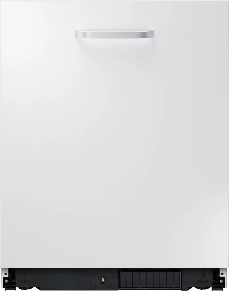 Samsung DW60M6070IB Inbouwvaatwasser