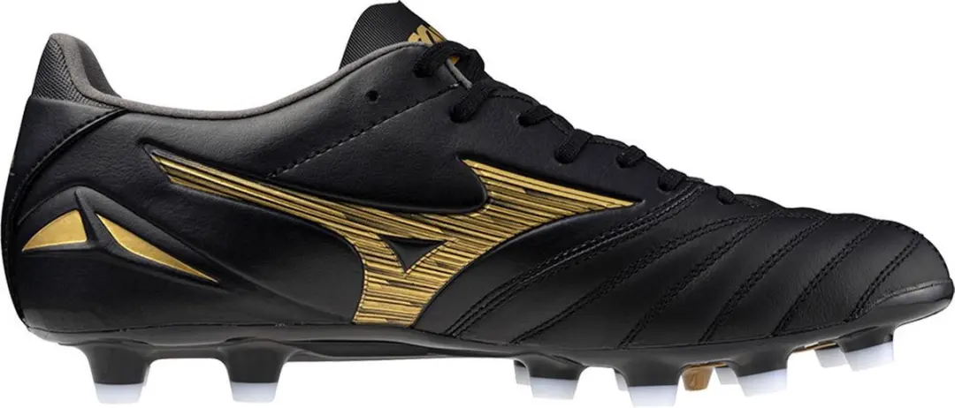 Mizuno Morelia Neo IV Pro Voetbalschoenen 43