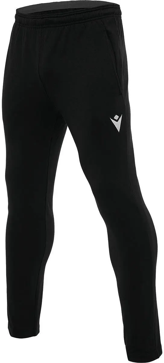 Macron Dahlia Sweatbroek Heren