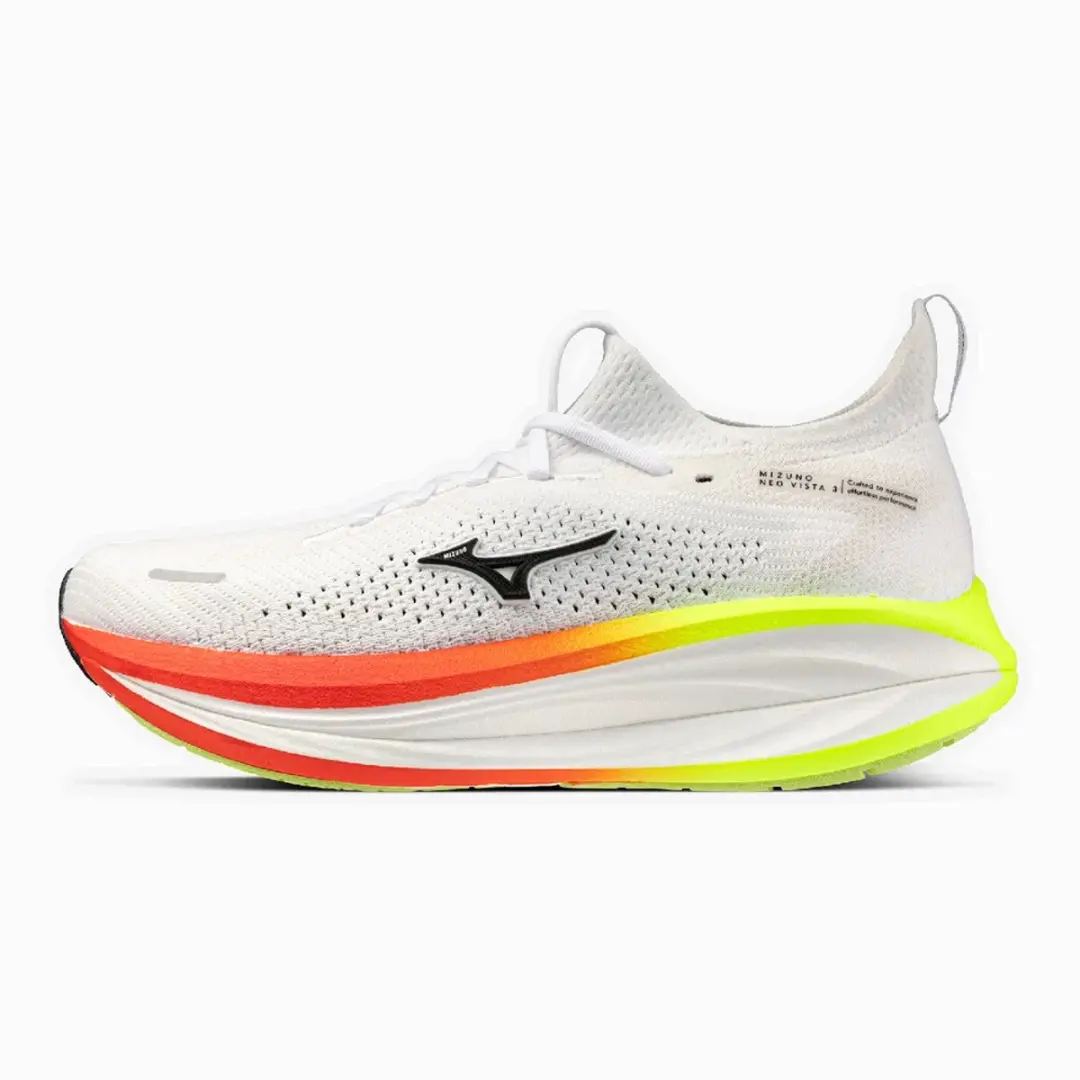 Mizuno Rider 4 Gore-Tex Hardloopschoenen - EU 41