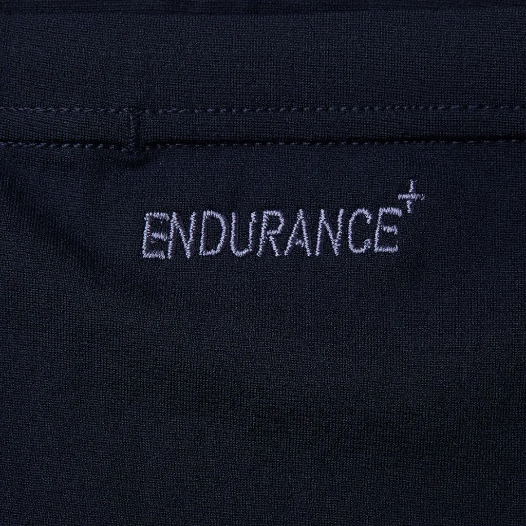 Speedo Endurance+ Aquashort Heren Zwembroek Marine XXL - afbeelding 6 van 6