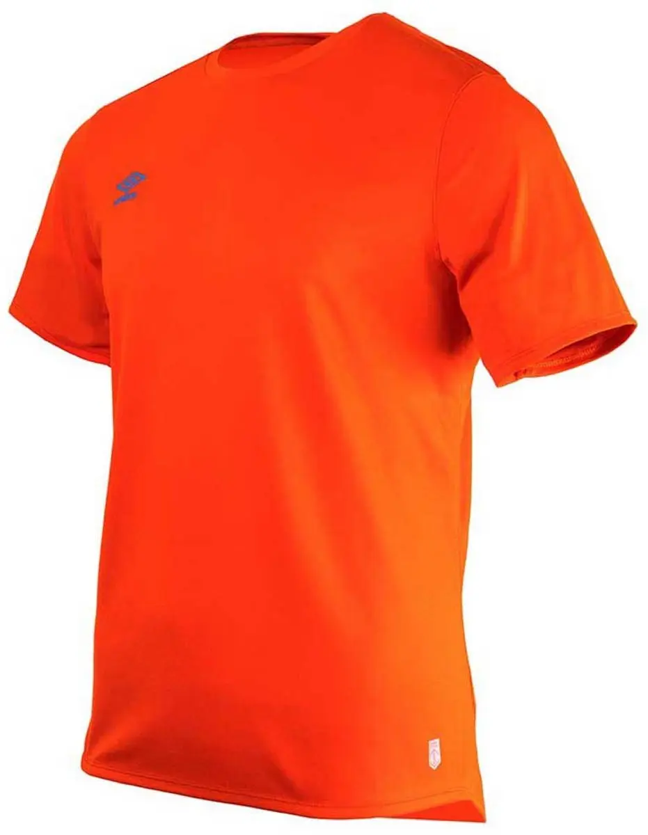 Umbro Silo Training T-shirt