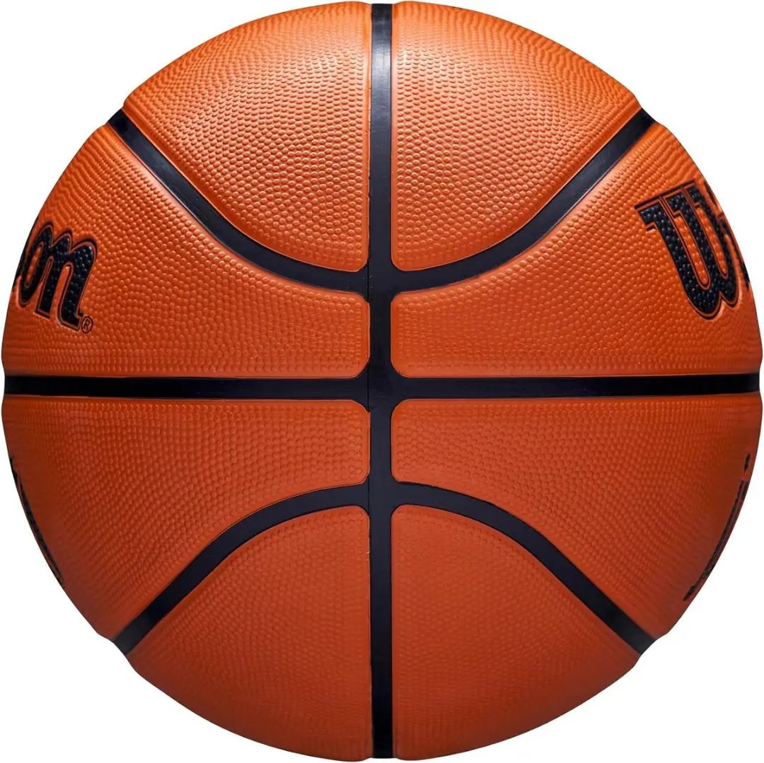 Wilson JR NBA WNBA Basketbal - Bruin