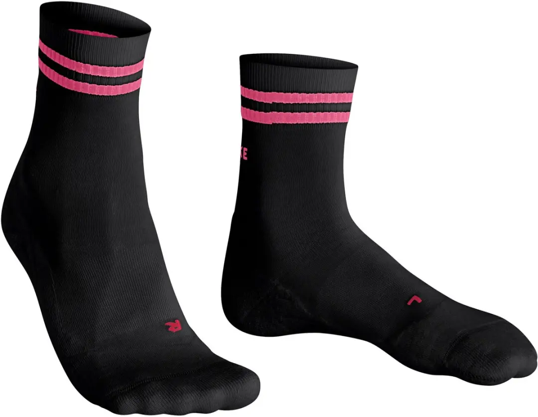 Falke RU4 Anti-Blaar Hardloopsokken Dames - 41/42