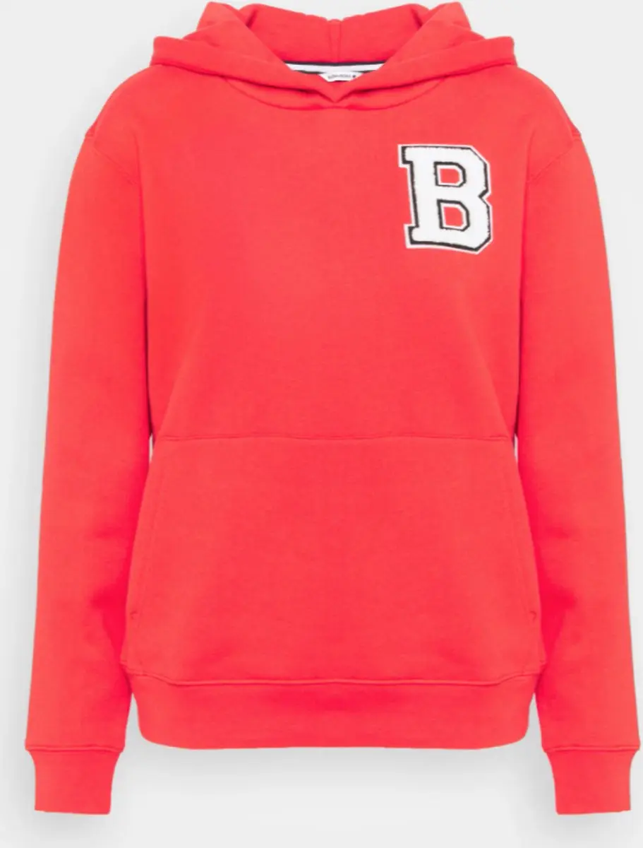 Björn Borg Milla Hoodie