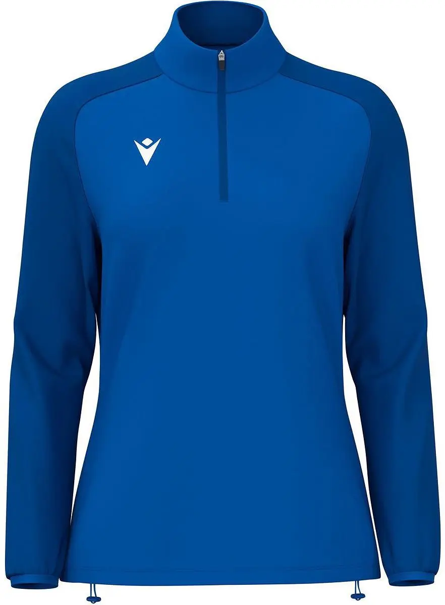 Macron Victory Lena Ziptop Dames M