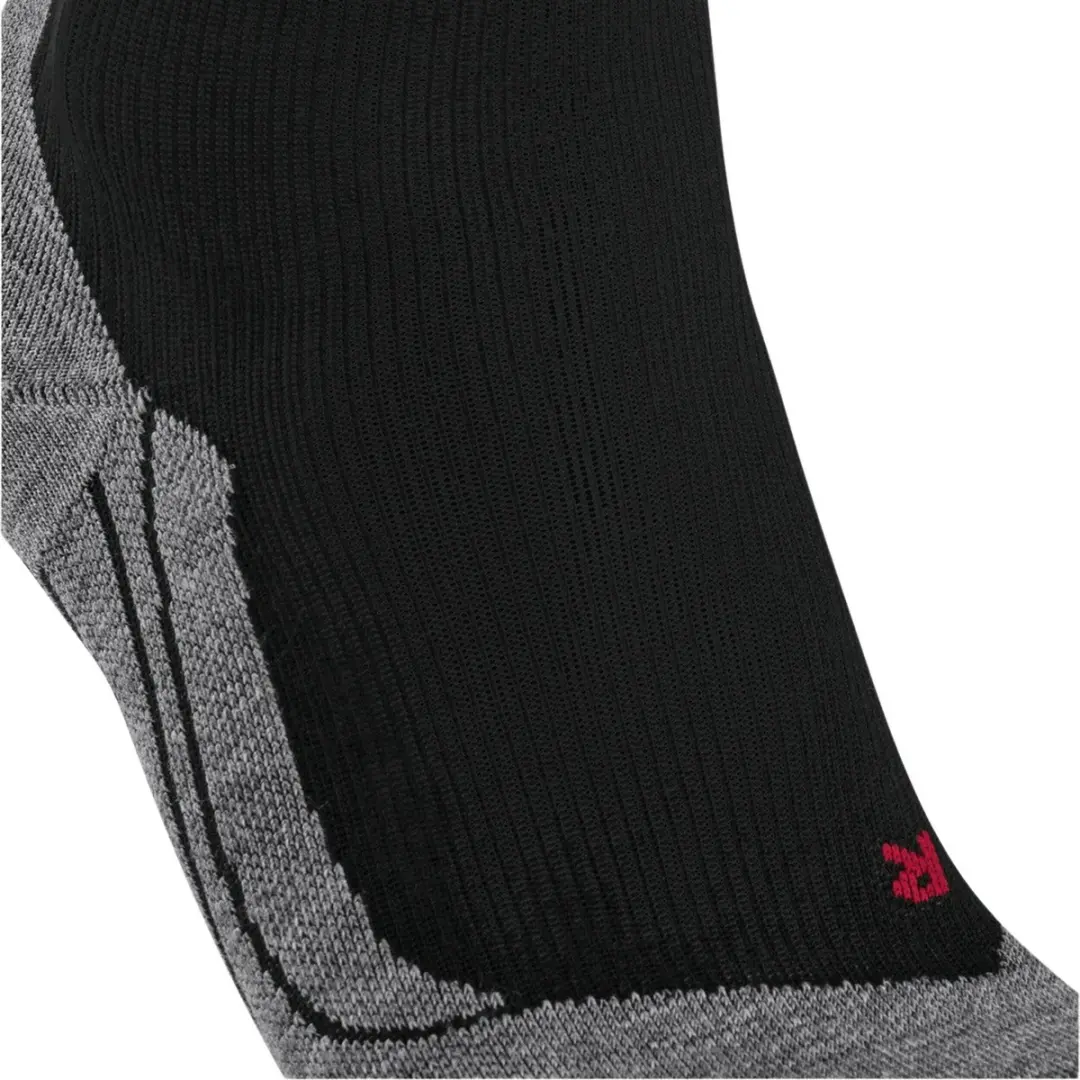 Falke RU Stabilizing Hardloopsokken Heren - 39-41