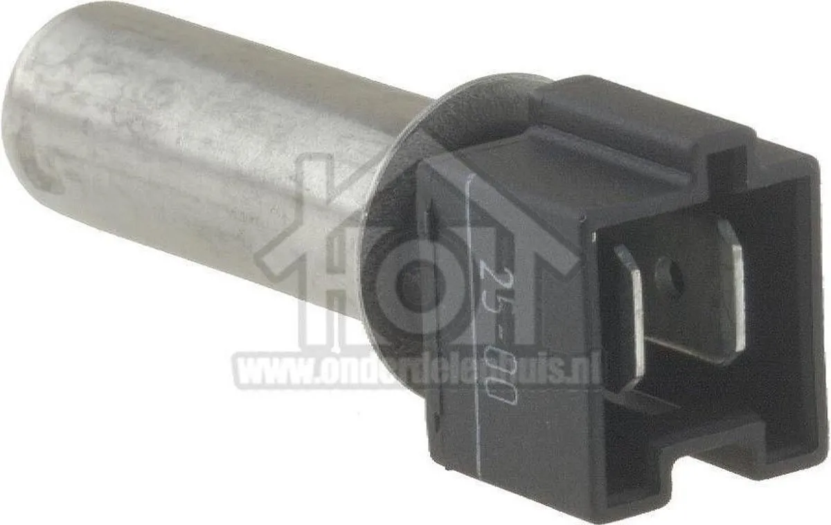 AEG Sensor NTC Lavatherm 72600 3792171021 - Wasdroger Sensor