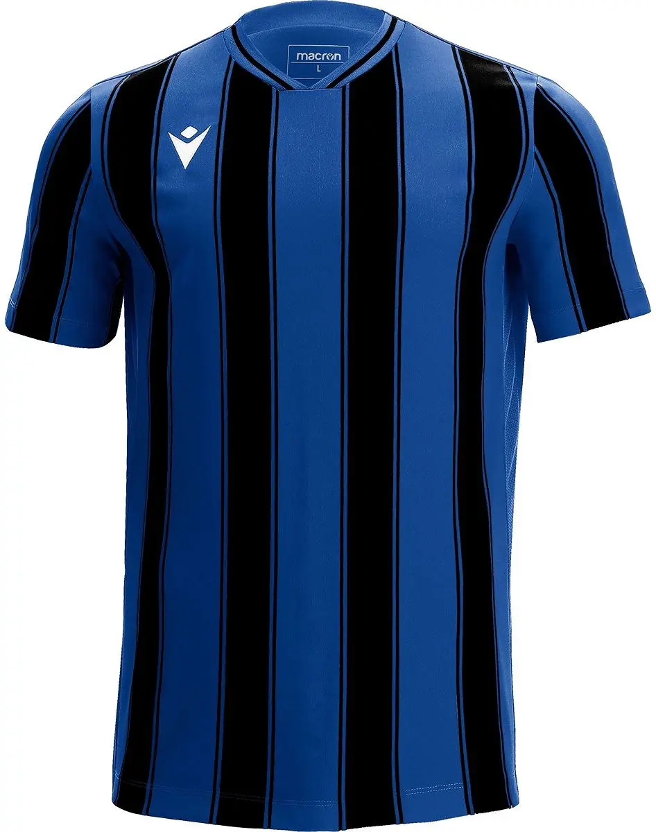 Macron Sceptrum Shirt Heren
