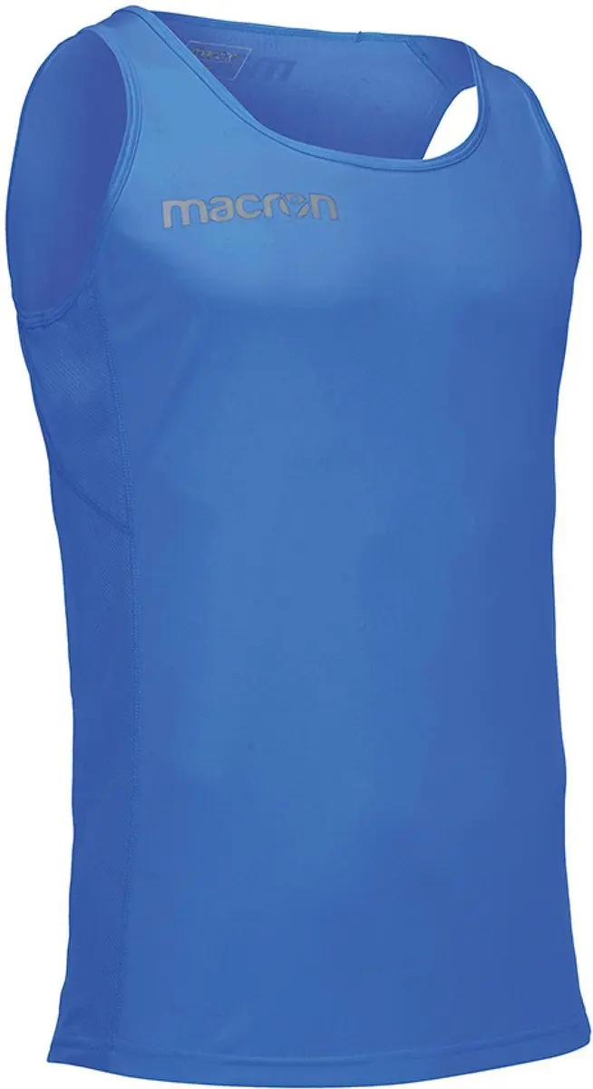 Macron Mitch Tanktop