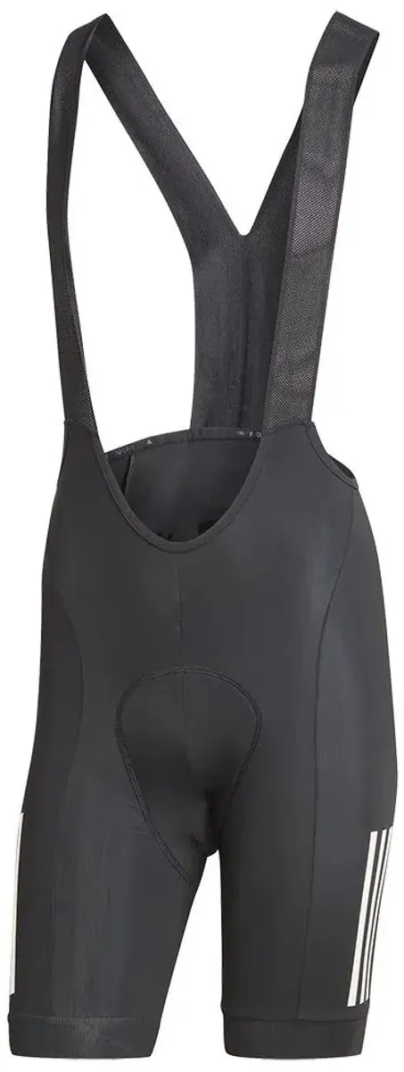 Adidas The End Fietsbroek - Zwart S