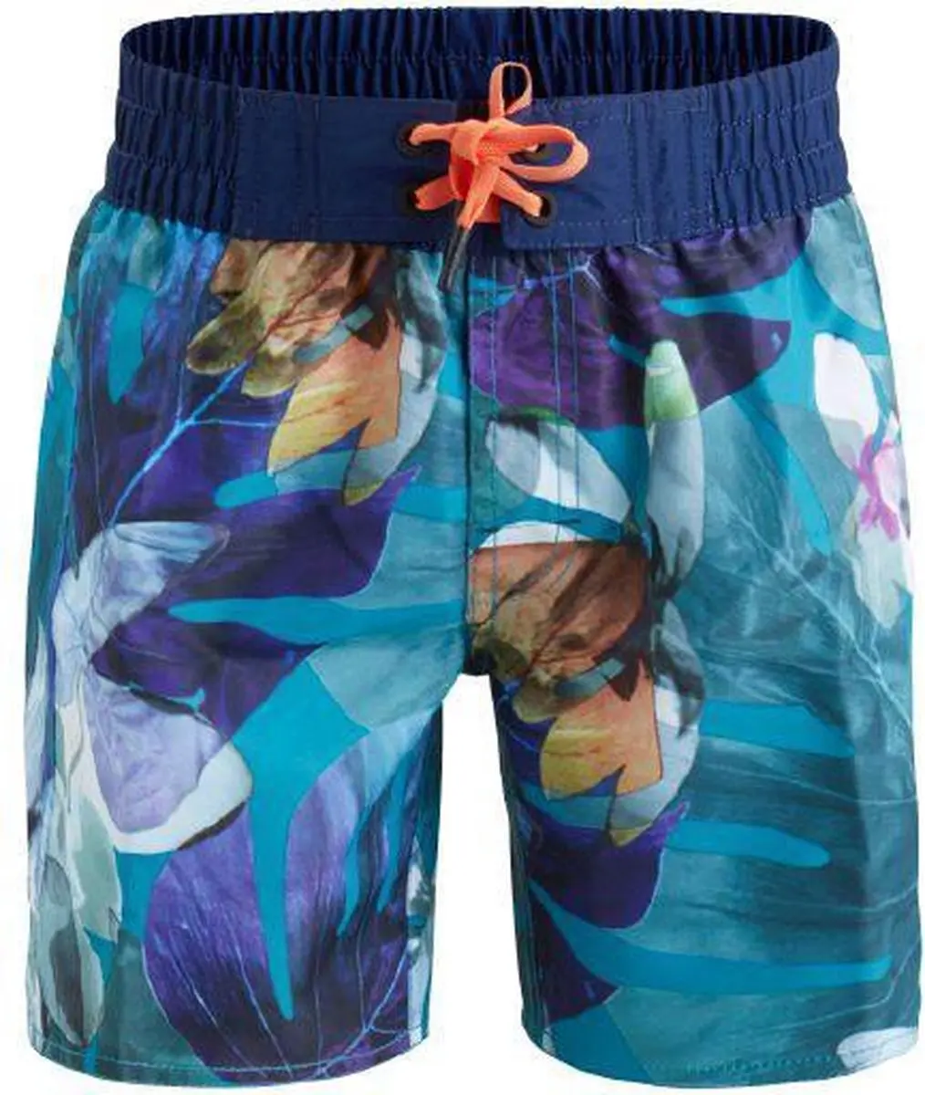 Björn Borg BB Mirage Boxershorts