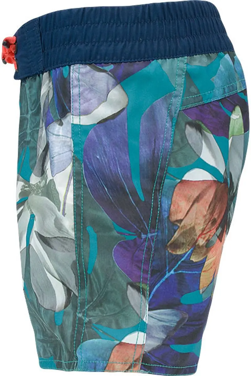 Björn Borg BB Mirage Boxershorts - Lake Blue - 158
