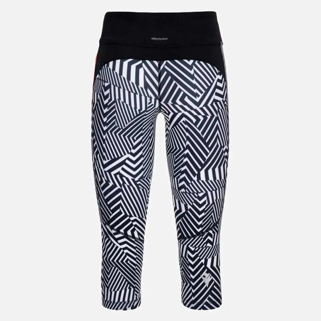 Macron Cheryl Leggings Wit XS