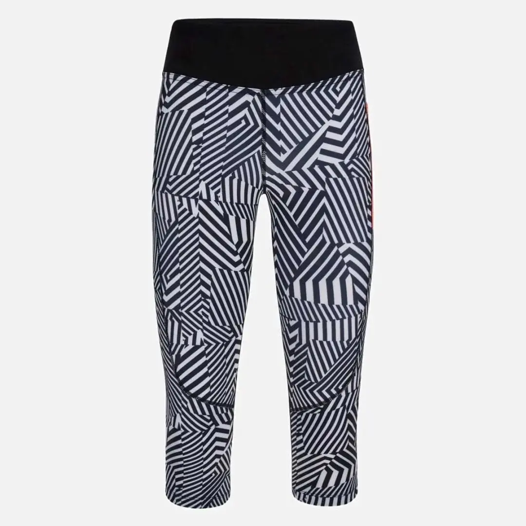 Macron Cheryl Leggings Wit XS