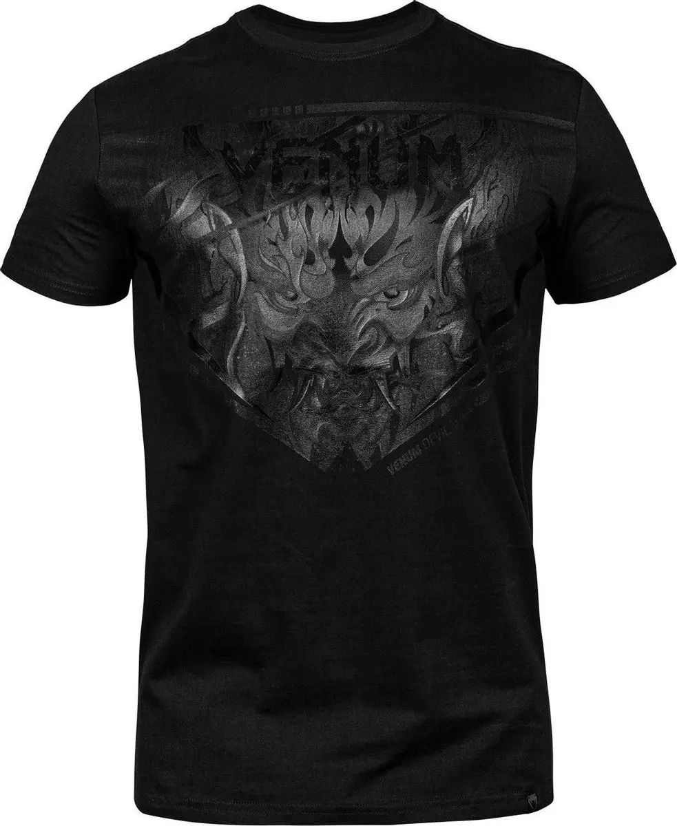 Venum Devil T-shirt